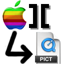 a2pix-icon.png